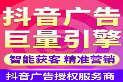 知乎信息流广告投放的五大成功案例