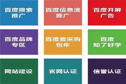 案例解读：SEM推广托管助力企业拓展市场